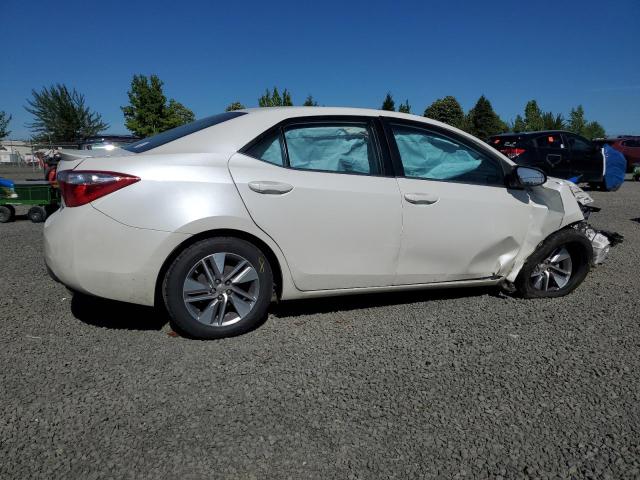 Vin: 5yfbprhe5ep092664, lot: 58169235, toyota corolla eco 20143