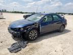 2015 TOYOTA CAMRY XSE - 4T1BK1FK1FU555604