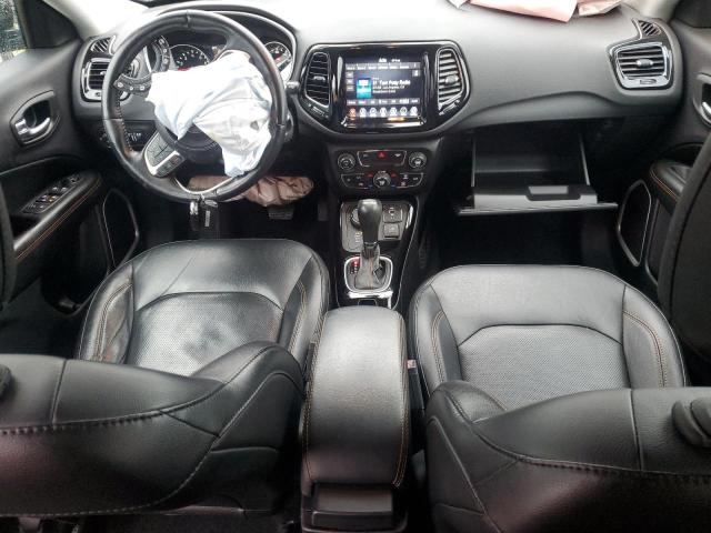 2019 JEEP COMPASS LI 3C4NJDCB6KT673968