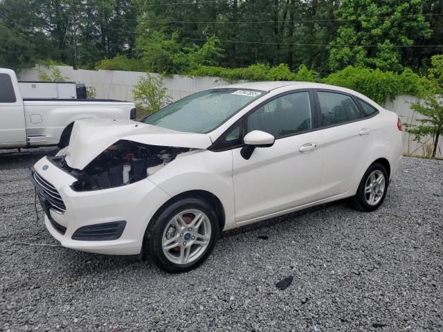 Vin: 3fadp4bj6km131417, lot: 57847855, ford fiesta se 2019 img_1