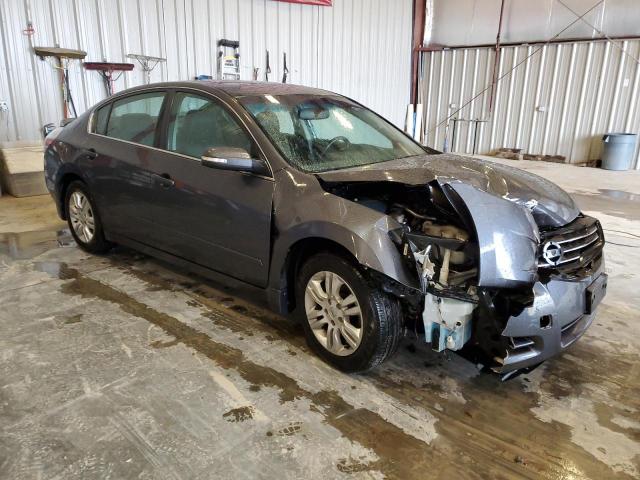 Vin: 1n4al2ap5ac163204, lot: 55181575, nissan altima base 20104