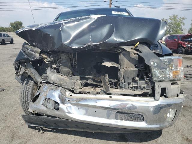 2016 RAM 1500 SLT - 1C6RR6GG6GS340908