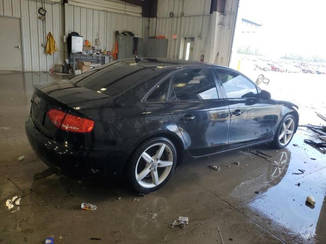 Vin: wauhfafl4bn056650, lot: 56604155, audi a4 premium plus 20113