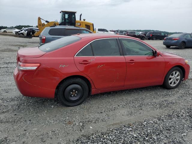 Vin: 4t1bf3ek8bu120476, lot: 58867415, toyota camry base 20113