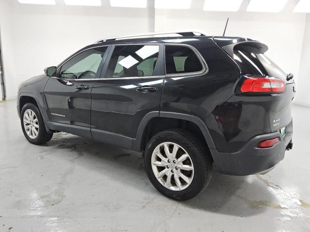 Vin: 1c4pjmdsxgw118787, lot: 58742585, jeep grand cher limited 20162