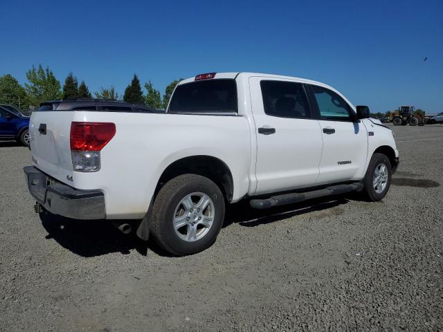 Vin: 5tfdy5f14ax154274, lot: 55532635, toyota tundra crewmax sr5 20103