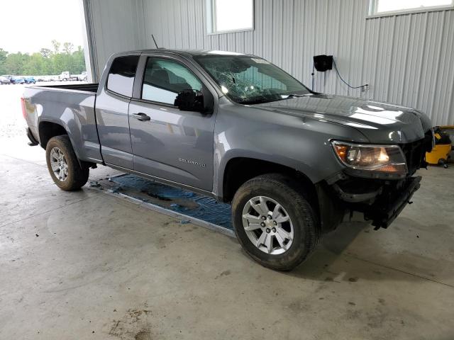Vin: 1gchscea3n1175893, lot: 58894825, chevrolet colorado lt 20224