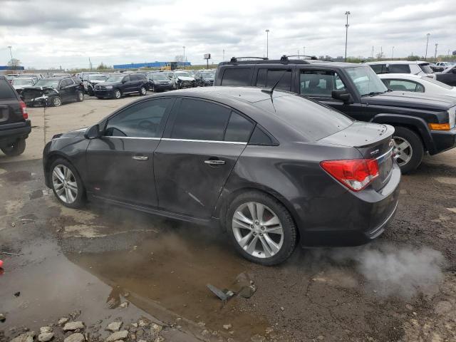 Vin: 1g1pe5sbxe7328755, lot: 55812125, chevrolet cruze lt 20142