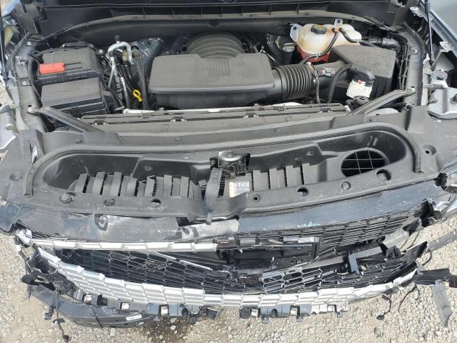 2024 GMC YUKON DENA 1GKS2DKL3RR332626