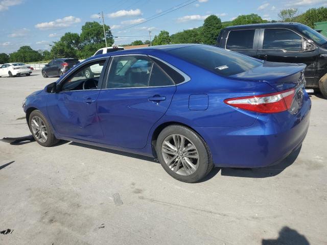 Vin: 4t1bf1fk6fu939785, lot: 56054845, toyota camry le 20152