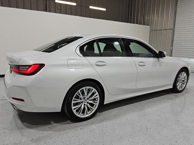 Vin: 3mw89ff09r8e49101, lot: 55534985, bmw 3 series 20243