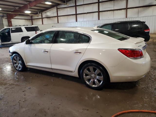 Vin: 1g4gd5e34cf231001, lot: 55956975, buick lacrosse premium 20122