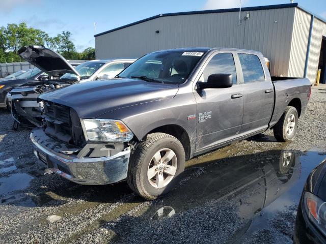 RAM 1500 CLASS