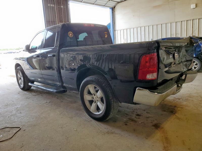 Vin: 1c6rr6fg8ms508223, lot: 56572805, ram 1500 tradesman 20212