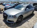 Top Destinations for Shipping Cars from the USA