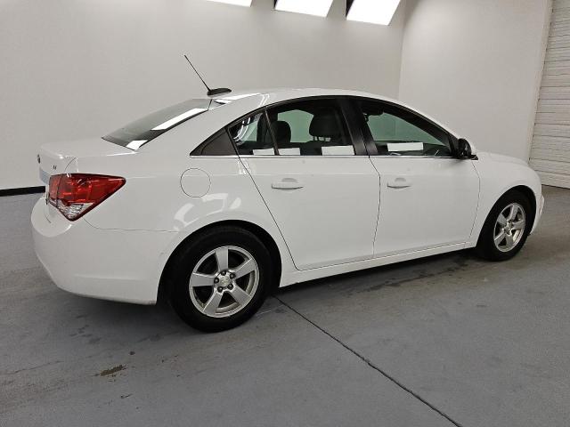 Vin: 1g1pc5sb1f7188814, lot: 56194195, chevrolet cruze lt 20153