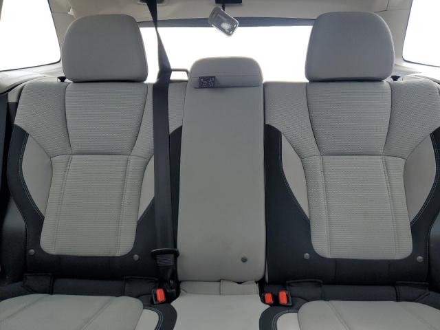 2019 SUBARU FORESTER JF2SKACC2KH475749