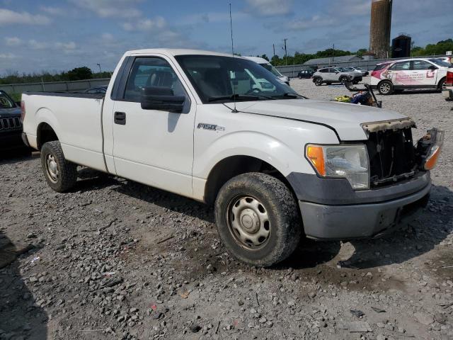 Vin: 1ftmf1cw4akb46235, lot: 56931335, ford all models 20104