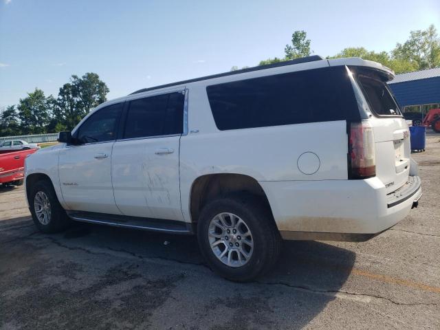 2015 GMC YUKON XL K 1GKS2GKC1FR282144