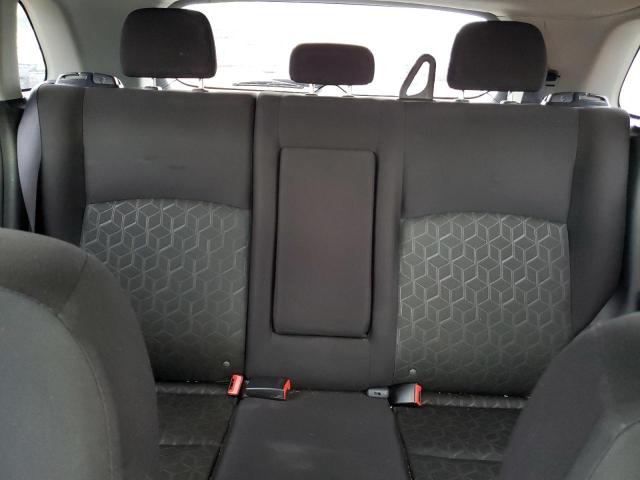 2021 MITSUBISHI OUTLANDER - JA4APUAU0MU002395