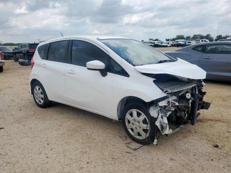 Vin: 3n1ce2cp8hl359309, lot: 57729915, nissan versa s 20174