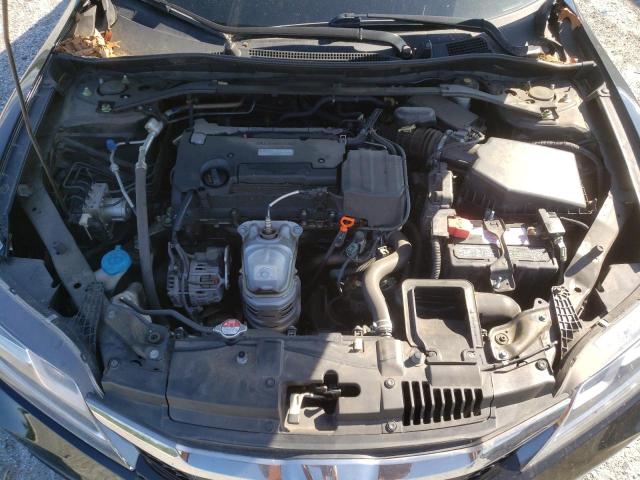 2017 HONDA ACCORD LX- 1HGCT1B32HA003734