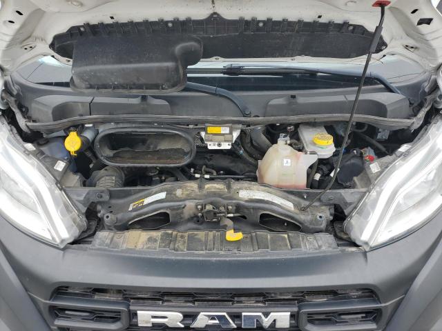 2023 RAM PROMASTER #3308120176