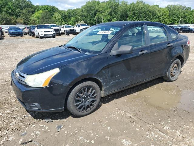 FORD FOCUS S/SE