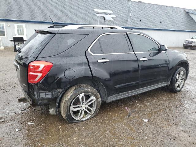 Vin: 2gnflgek8h6227094, lot: 55602305, chevrolet equinox premier 20173