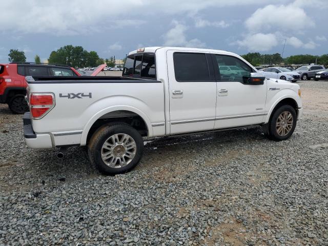 Vin: 1ftfw1et9bfb83478, lot: 56845065, ford f-150 supercrew 20113