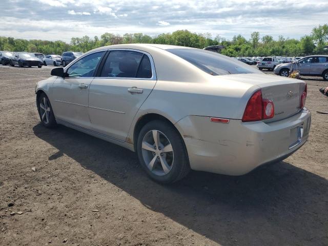 Vin: 1g1zc5eu0bf361163, lot: 55988485, chevrolet malibu 1lt 20112