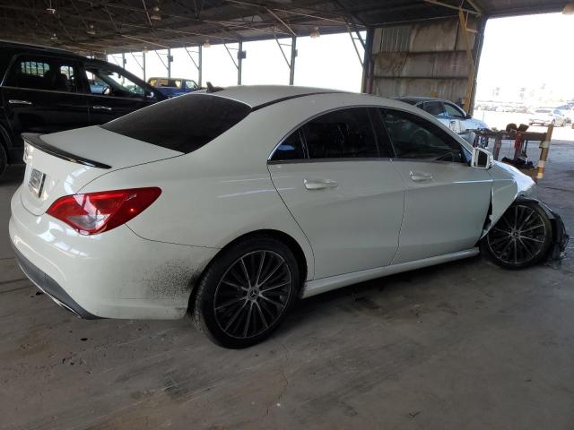 2017 MERCEDES-BENZ CLA 250 WDDSJ4EB7HN423413