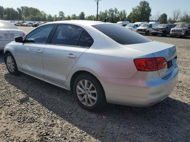 Vin: 3vwdp7aj1cm465253, lot: 54897005, volkswagen jetta se 20122