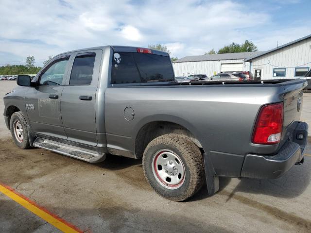 Vin: 1c6rr6fp5ds617271, lot: 55795955, ram 1500 st 20132