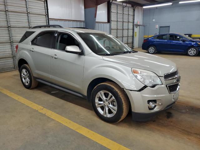 Vin: 2gnalbek3e6246824, lot: 55279555, chevrolet equinox lt 20144