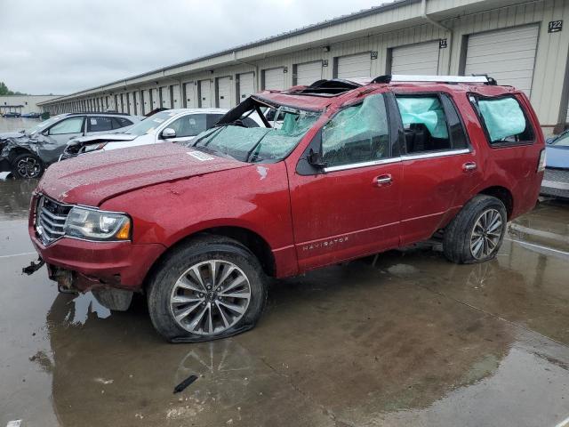 Vin: 5lmjj2jt8hel00334, lot: 55508555, lincoln navigator select 2017 img_1