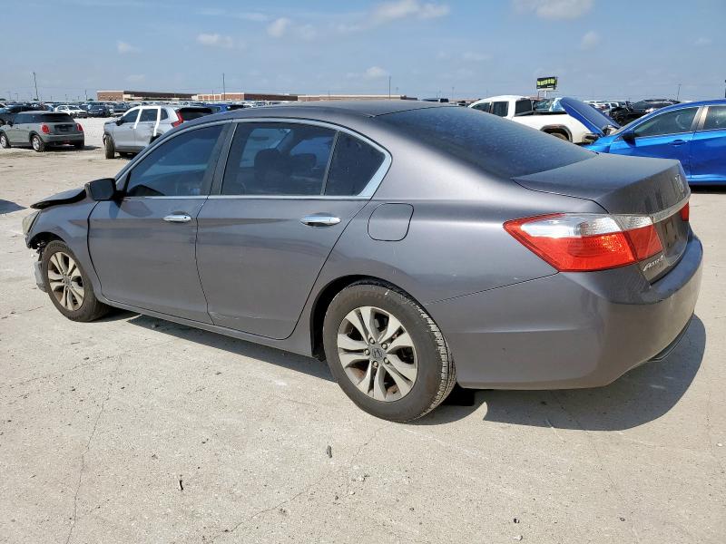 Vin: 1hgcr2f32ea188622, lot: 58228965, honda accord lx 20142