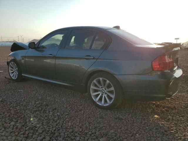 Vin: wbapk7c55ba974172, lot: 55673315, bmw 3 series xi 20112