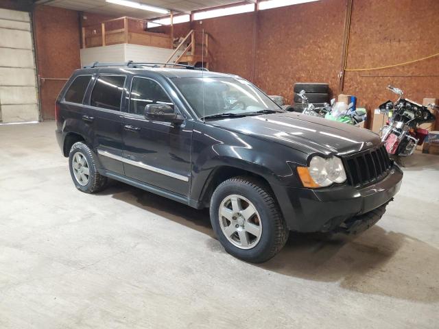 Vin: 1j4ps4gk7ac155419, lot: 58540985, jeep grand cher laredo 20104
