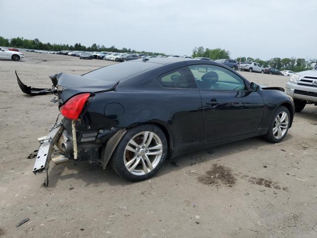 Vin: jn1cv6el1am151494, lot: 56909085, infiniti g37 20103