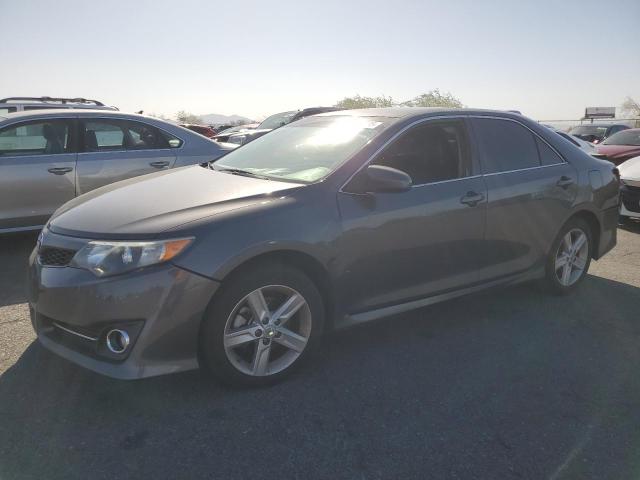 Vin: 4t1bf1fk2cu128318, lot: 56757555, toyota camry base 2012 img_1