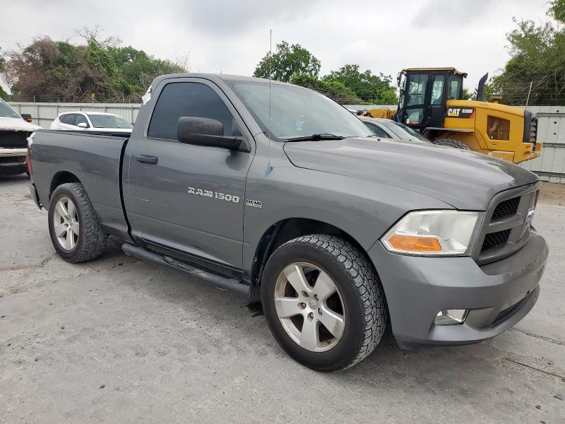 Vin: 3d7jb1et0bg613859, lot: 56910335, dodge all models 20114
