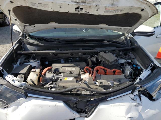 2017 TOYOTA RAV4 HV LE JTMRJREV2HD076093