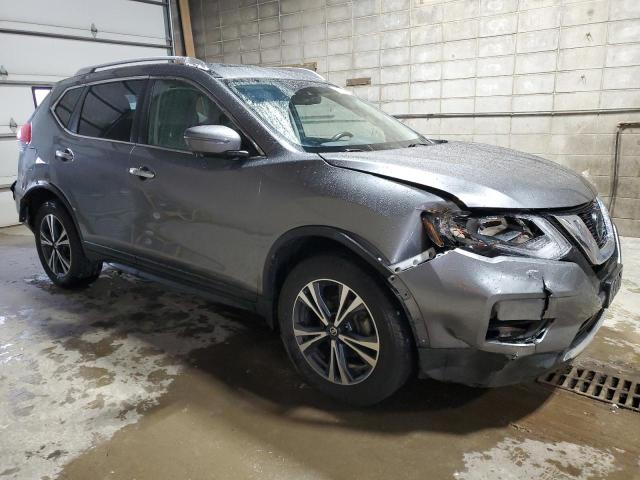 Vin: jn8at2mv6lw132988, lot: 57816715, nissan rogue s 20204