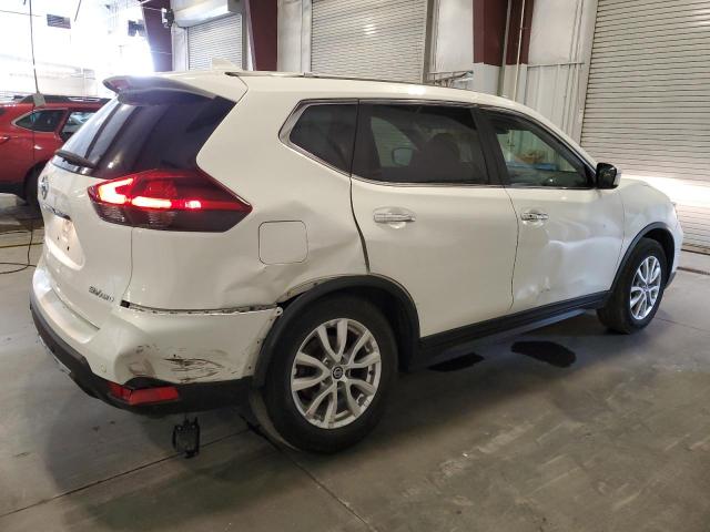 Vin: 5n1at2mv2lc796245, lot: 57991795, nissan rogue s 20203