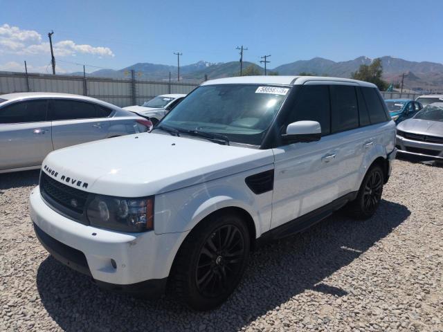 Vin: salsk2d47da786979, lot: 58858335, land rover rangerover hse luxury 2013 img_1