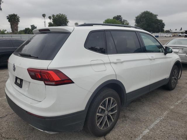 Vin: 3vv1b7ax8mm020259, lot: 55444955, volkswagen tiguan s 20213