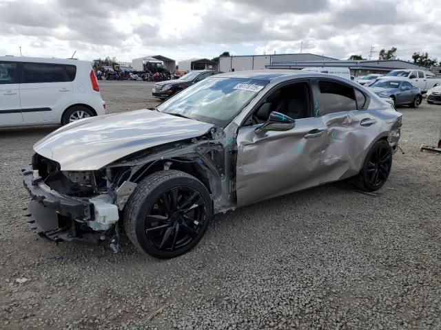 Vin: jthaa1d23m5112947, lot: 56178725, lexus is 300 2021 img_1