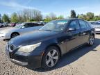 Top Destinations for Shipping Cars from the USA