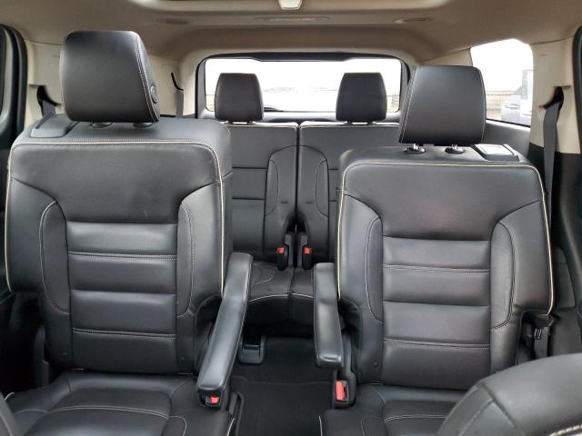 2017 GMC ACADIA DEN - 1GKKNXLS2HZ179850